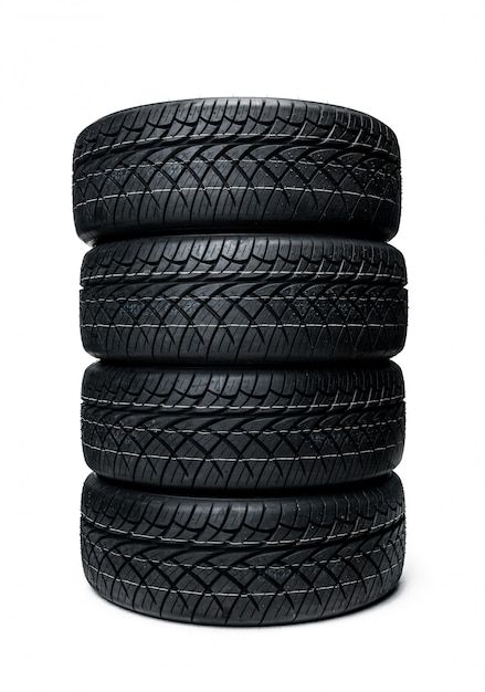 Rim Image