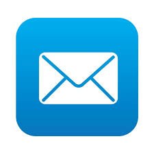 Location Icon