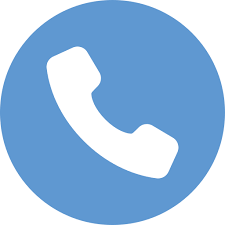 Location Icon